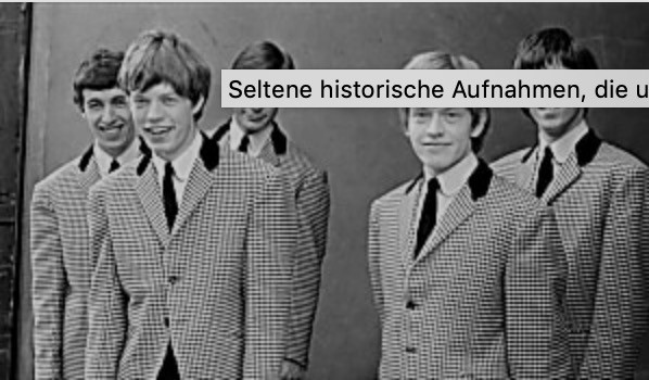 Neues Produkt