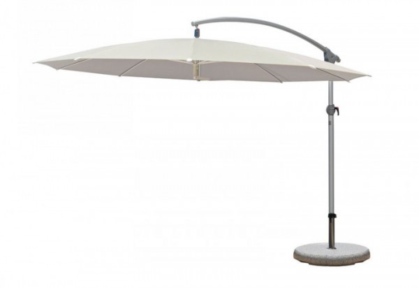 Sonnenschirm Pendalex V+, 280cm