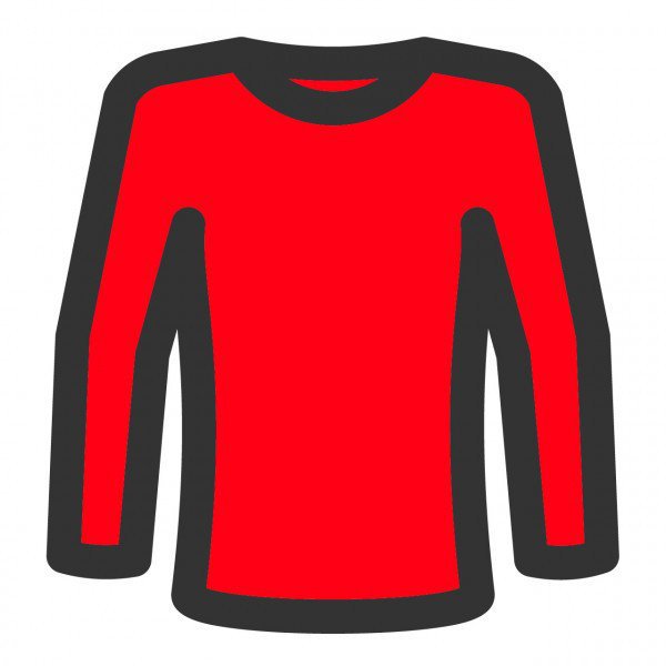 Variant product-Copy