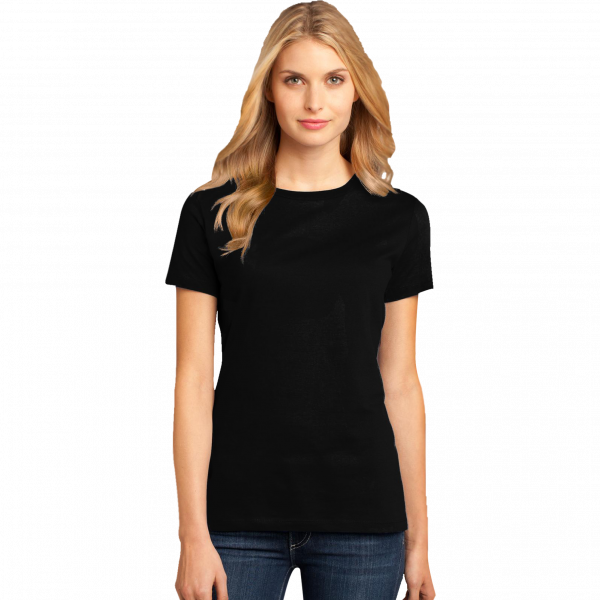 Woman Shirt