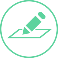 icon-blog
