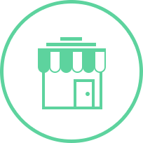 icon-store